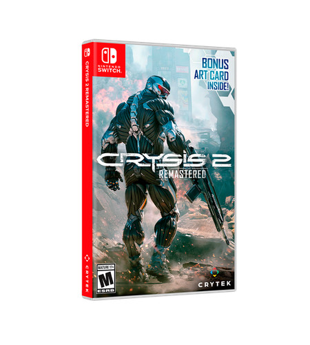 Crysis nintendo - (lrg),