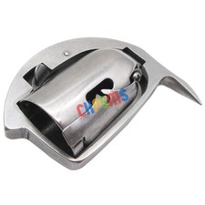 ENSEMBLE CROCHET DE NAVETTE #