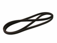 Courroie crantée adapté pour