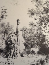 Charles GUÉRIN (1875-1939)