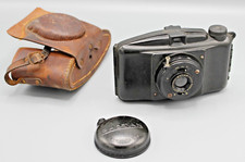 ANCIEN APPAREIL PHOTO BOYER