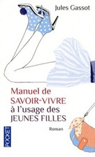 Manuel de savoir-vivre à