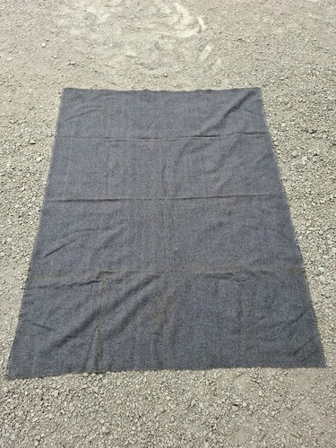 Couverture individuelle - couverture,
