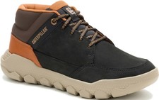 Caterpillar Cat Hex Lite