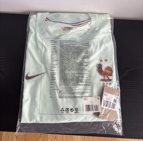 Nike maillot extérieur - nike,