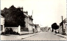 45 SOUGY - rue principale