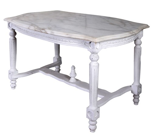 Palazzo int table basse - palazzo,