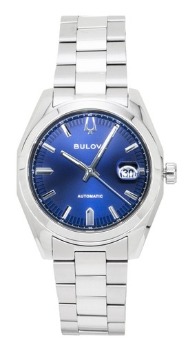 Montre bulova surveyor - bulova, cadran