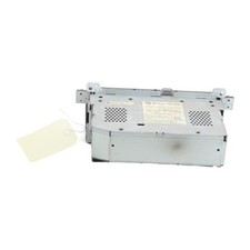 Autoradio d'origine BMW SERIE 3 E46 PHASE 2 65526911006