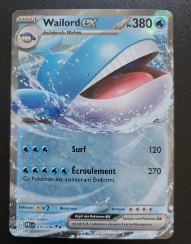 Carte pokémon - ✨️carte,