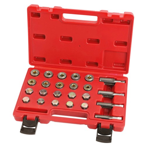 Coffret réparation - coffret, de