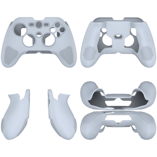 Housse silicone - housse,