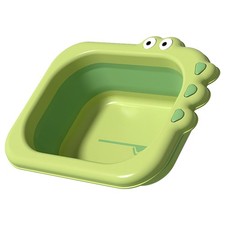 Articles Pour Nouveau Né Bain