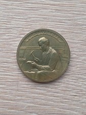 L'Orfévrerie, de Becker, 1937