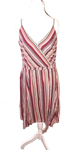 Womens maurices vertical - womens,