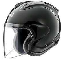 Casque Jet Arai SZ-R EVO