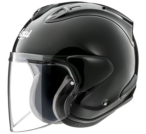 Casque jet arai evo - jet,