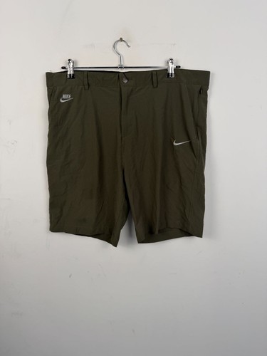Short chino homme - homme, nike