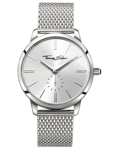 Thomas sabo wa0248 - thomas, wa0248-201-201