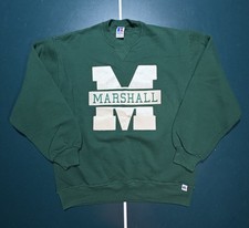 VTG 90s Russell Athletics