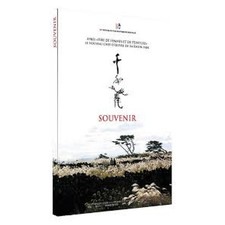 Dvd Souvenir