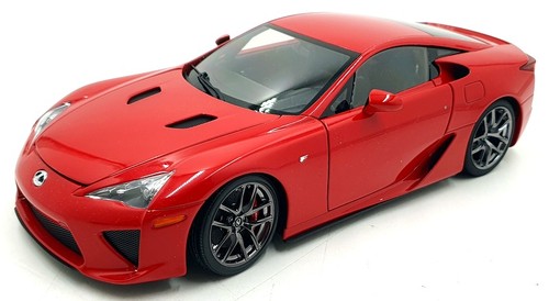 Autoart signature scale - autoart,
