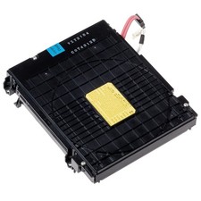 Panasonic VXY2184 Lecteur