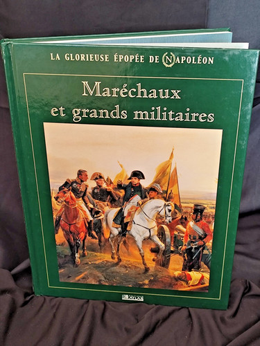 Neuf livre collector - neuf,