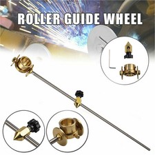 Tailleur Guide Plasma Fraisage