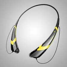 Wireless bluetooth stereo - wireless,