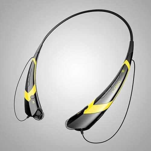 Wireless bluetooth stereo - wireless,
