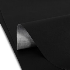 Housse de Selle Tourtecs