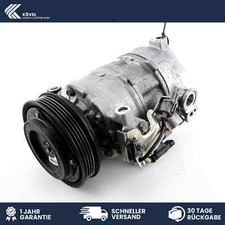 Original Compresseur D'Air