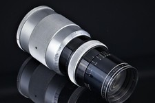 Angenieux Paris Type Y2 Pour