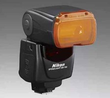 Filtre couleur NIKON SZ-3TN