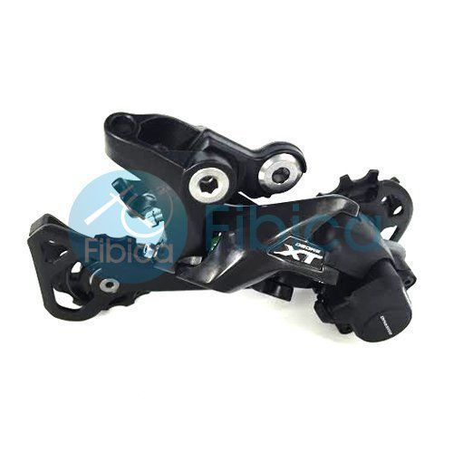 New 2019 shimano - shimano, xt