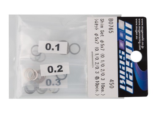 Jeu dix disques mugen - de,