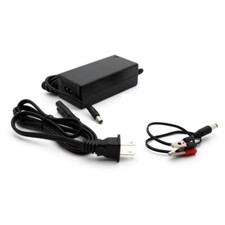 NEUF : Alimentation 12 Volts