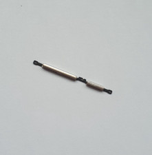 Génuine Bouton Allumage Power ON/OFF et Volume Wiko Y80 ( Model : W-V720 )