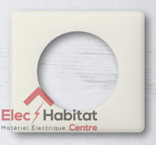 Plaque Céliane Poudré 1