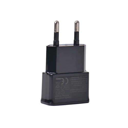 Accessoires chargeur secteur - chargeur,