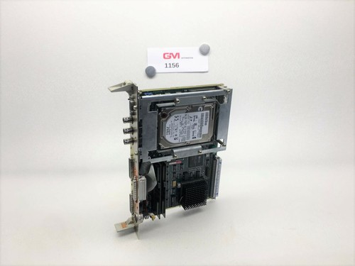 Siemens sinumerik 840 mmc cpu - sinumerik,