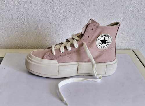Baskets converse chuck taylor - chuck,