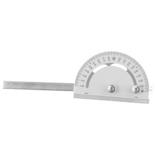 Travail Du Bois Outils Angle