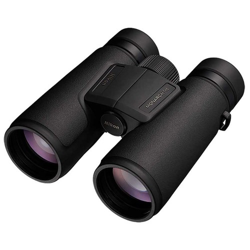 Nikon monarch 10x42 - m5,