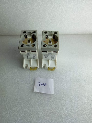 Cooper crouse hinds ghg41 - cooper, (lot