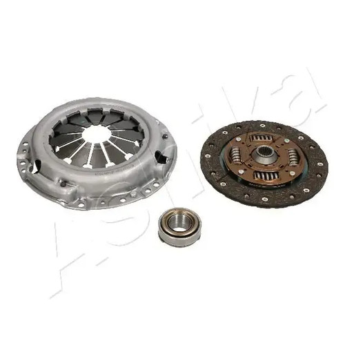 Kit embrayage 06 - kit, d'embrayage
