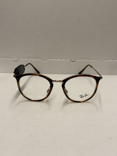 Montures lunette vue - montures, ray