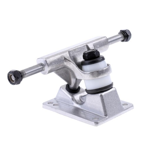 Alliage aluminium - alliage, d'aluminium