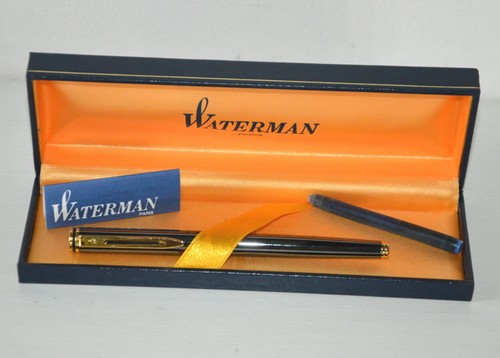 Ancien stylo plume